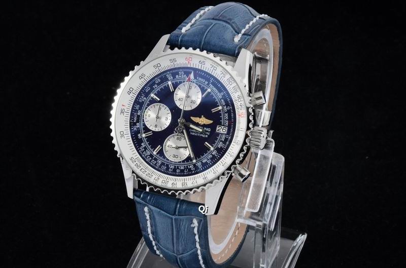 Breitling watch man-326